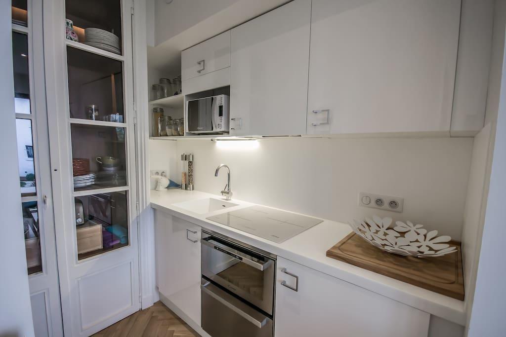 Studio Royan Apartman Kültér fotó