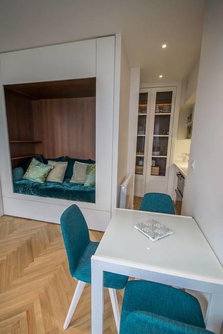 Studio Royan Apartman Kültér fotó